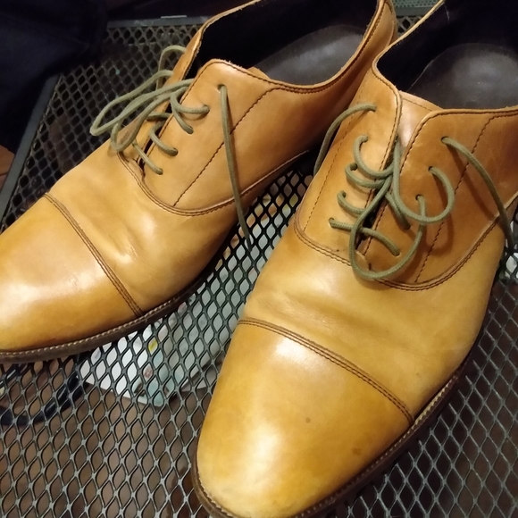 Mens Colehans. Great condition, size 11 - Picture 1 of 1